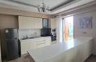 Furnished 3 Bed Apartment with En Suite at Mwingi Road - 5