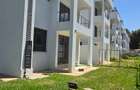 5 Bed Townhouse with En Suite at Lavington Road - 6