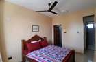 Furnished 2 Bed Apartment with En Suite at Cement Road - 13