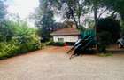 0.75 ac Land in Lavington - 3