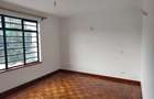 2 Bed Apartment with En Suite in Kileleshwa - 6