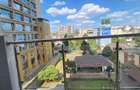 1 Bed Apartment with En Suite at Westlands - 3