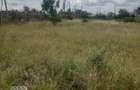 0.125 ac Commercial Land at Katani Shopping Centre - 7