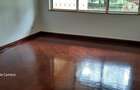 4 Bed House with Staff Quarters in Runda - 13