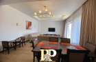 Furnished 3 Bed Apartment with En Suite in Rosslyn - 20