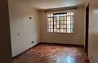 4 Bed Apartment with En Suite in Upper Hill - 4