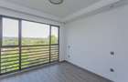 3 Bed Apartment with Swimming Pool at Riverside Lane West - 14