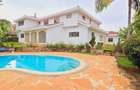 5 Bed House with En Suite at Glory Road - 5