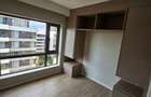 Serviced 2 Bed Apartment with En Suite in Nyari - 13