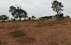 Land in Changamwe - 20