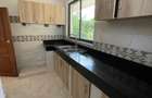 2 Bed Apartment with En Suite at 4Th Avenue Nyali - 1