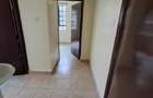 3 Bed House with En Suite at Kitengela - Milimani - 10