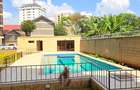 3 Bed Apartment with En Suite at Kileleshwa - 5