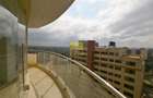 2 Bed Apartment with Swimming Pool in Westlands Area - 14