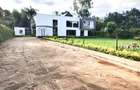 6 Bed House with En Suite at Runda - 1