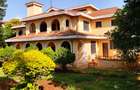 5 Bed House with Staff Quarters at Runda - 18