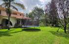 4 Bed House with En Suite in Kitisuru - 12