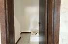 3 Bed Apartment with En Suite at Mandera Road - 9