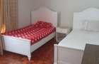 5 Bed Townhouse with En Suite at Karen - 9