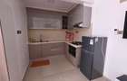 Furnished Studio Apartment with En Suite in Westlands Area - 5