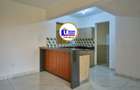 1 Bed Apartment with En Suite in Bamburi - 10