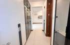 Serviced 3 Bed Apartment with En Suite in Nyali Area - 13