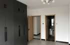 2 Bed Apartment with En Suite at Lavington - 8