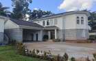 4 Bed House with En Suite at Runda - 6