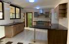 3 Bed Apartment with En Suite in Lavington - 18