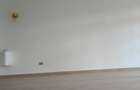 6 Bed House with En Suite at Kephis - 5
