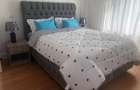 Serviced 2 Bed Apartment with En Suite at Westlands - 7