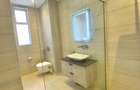 2 Bed Apartment with En Suite at Rhapta Rd - 17