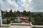 2 Bed Apartment with En Suite at Kirawa Road - 5