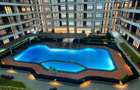 2 Bed Apartment with En Suite at Mbaazi Road - 16
