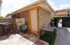 3 Bed House with En Suite in Athi River - 2