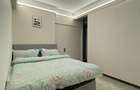2 Bed Apartment with En Suite at Kilimani - 6