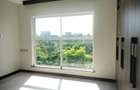 3 Bed Apartment with En Suite in Riverside - 7
