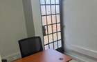 Office with Backup Generator at Muthithi Road - 9