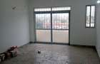 Serviced 3 Bed Apartment with En Suite at Bamburi - 7