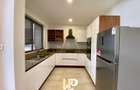 Furnished 2 Bed Apartment with En Suite in Rhapta Road - 8