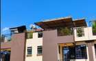 3 Bed Townhouse with En Suite in Lower Kabete - 1