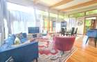2 Bed House with En Suite in Karen - 3