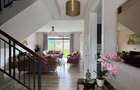 4 Bed Townhouse with En Suite in Kiambu Road - 3
