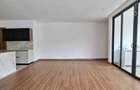 5 Bed Villa with En Suite at Nyari - 8