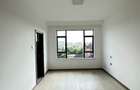 4 Bed Apartment with En Suite in Lavington - 12