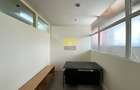 Office in Industrial Area - 2