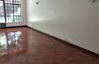 4 Bed Townhouse with En Suite in Lavington - 13