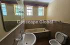 4 Bed House with En Suite in Lavington - 5