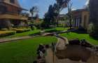 5 Bed House with En Suite at Bomas Of Kenya - 1