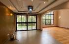 4 Bed Villa with En Suite in Lavington - 4